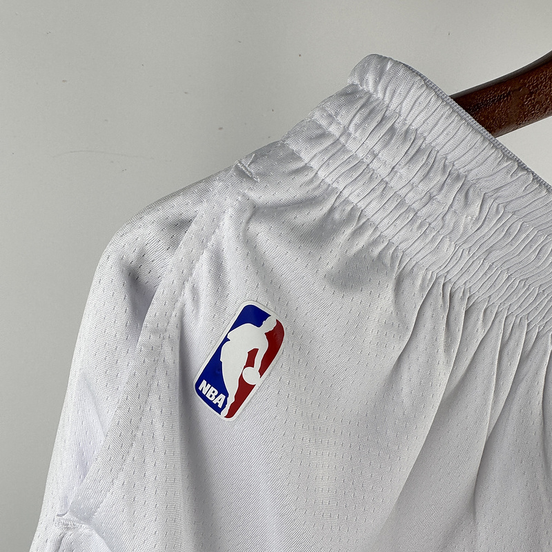 2023 Short NBA Cleveland Cavaliers