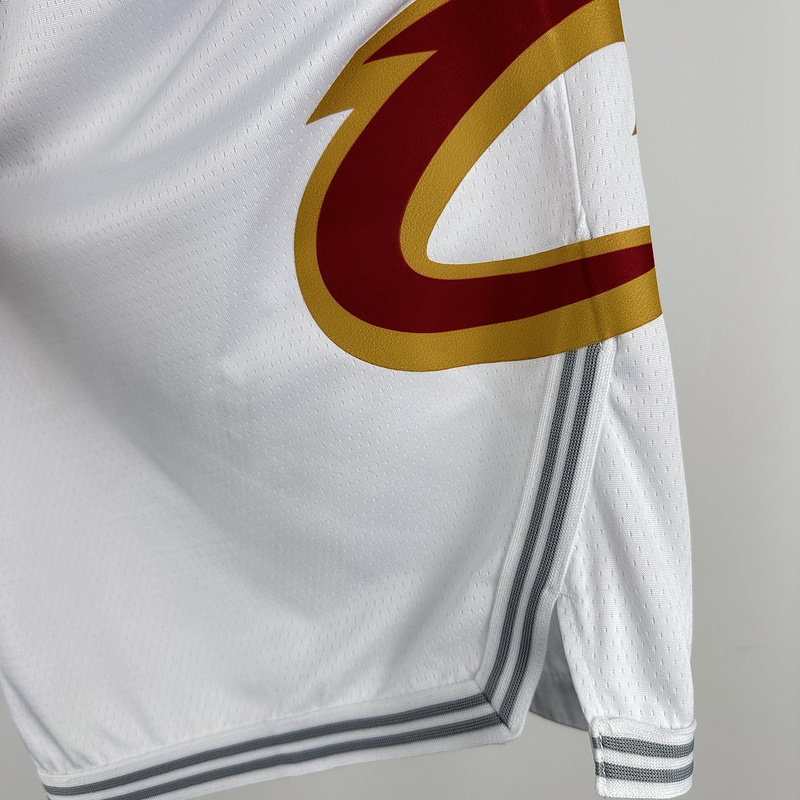 2023 Short NBA Cleveland Cavaliers