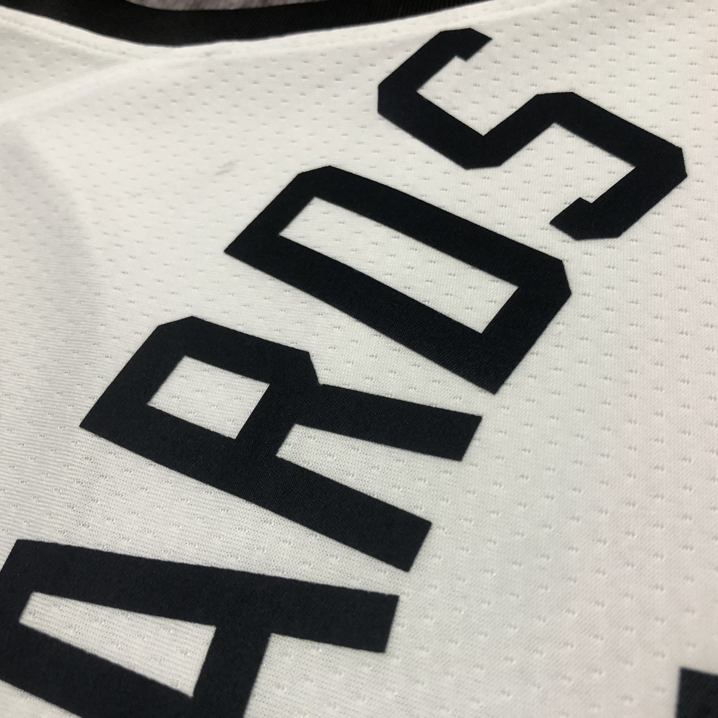 2023 NBA Minnesota Timberwolves 1 Edwards Basketball Jersey