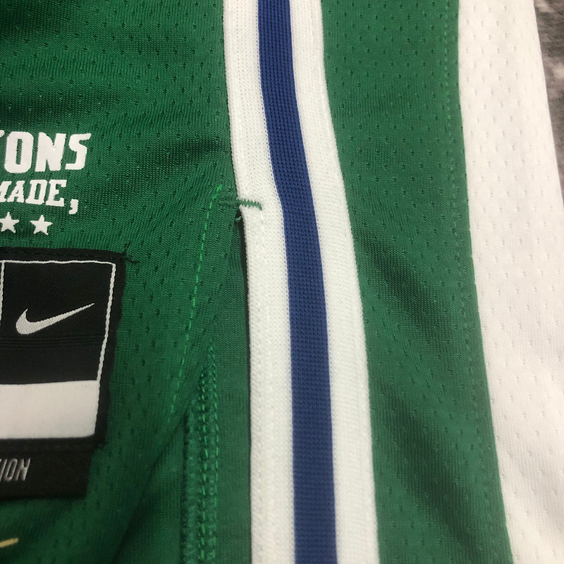 2023 NBA Detroit Pistons 2 CUNNINGHAM Basketball Jersey
