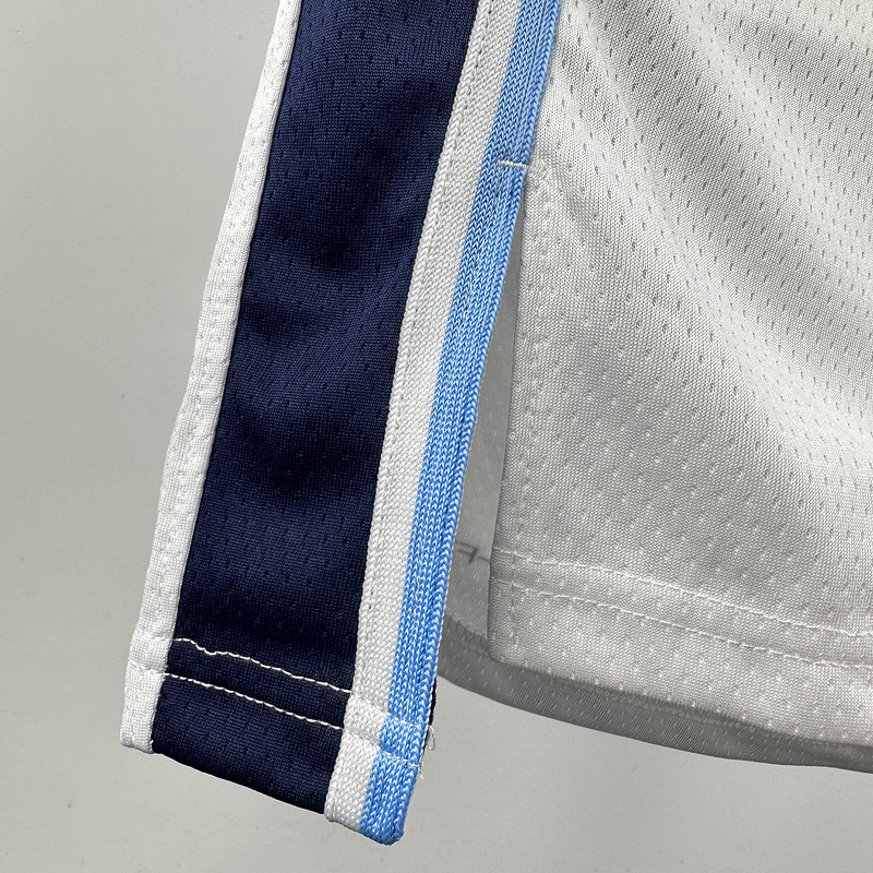 2023 NBA Memphis Grizzlies 22 BANE Basketball Jersey