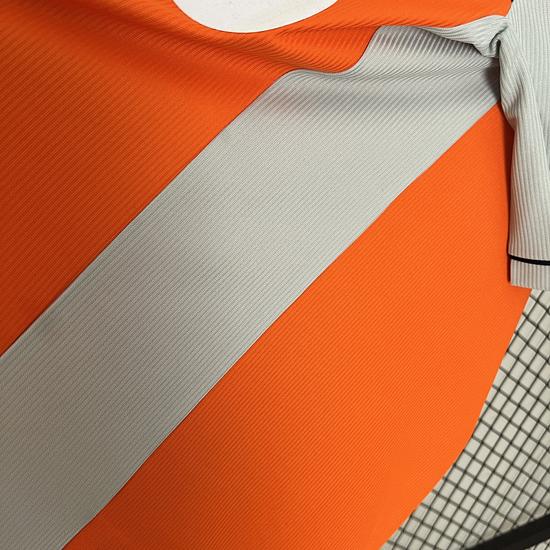 Retro 1998-99 Deportivo La Coruna Third Away Football jersey retro