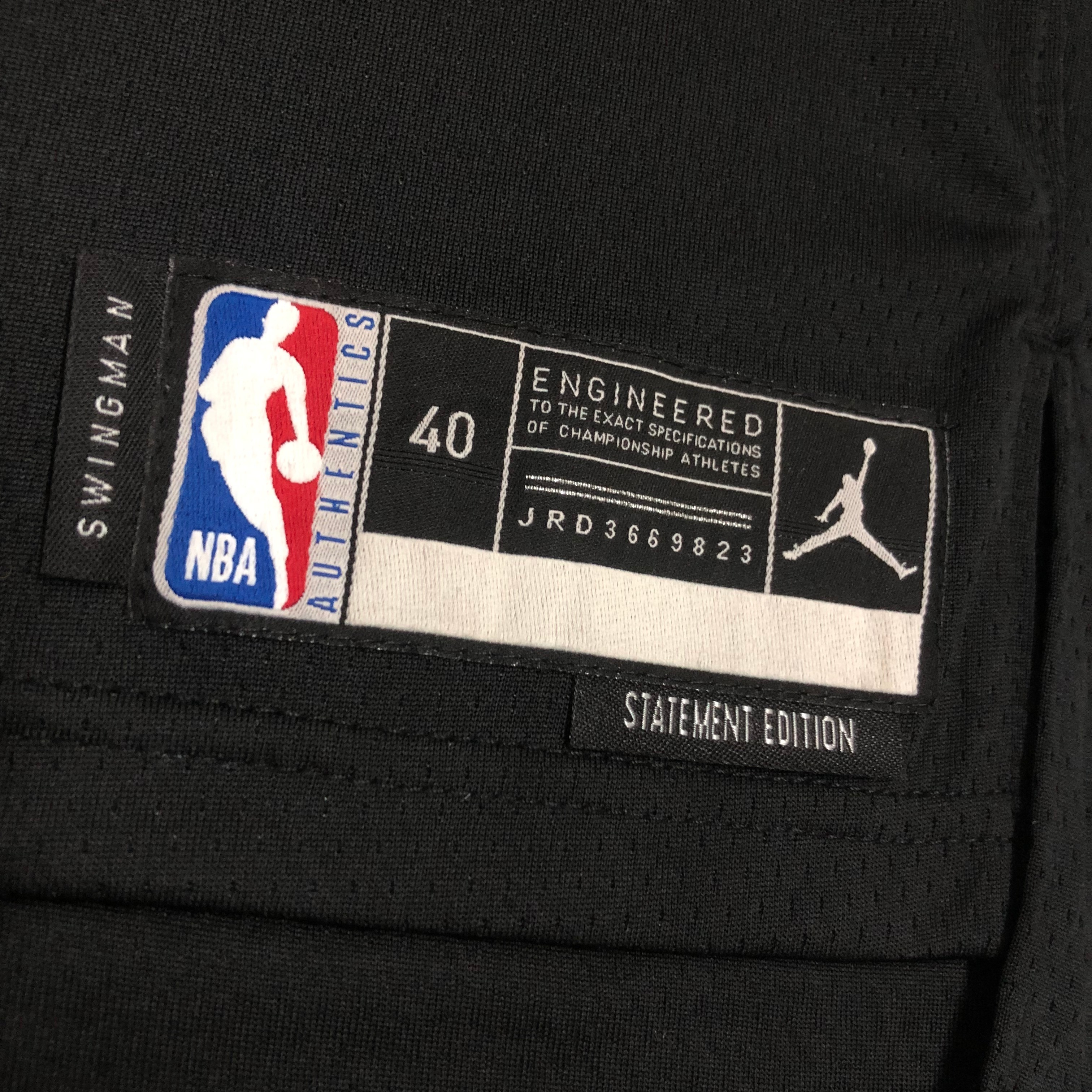 2023 NBA Minnesota Timberwolves 0 Russell Basketball Jersey