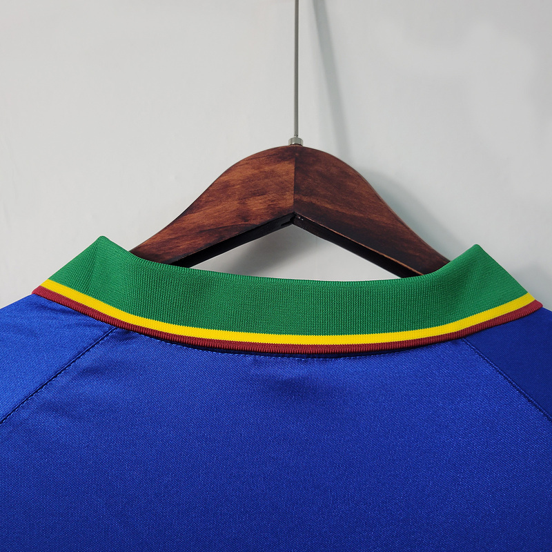 Retro 1998 Portugal away  Football jersey retro