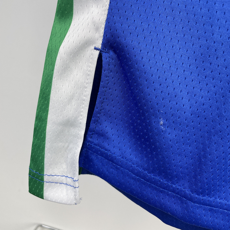 2023 NBA Dallas Mavericks 11 IRVING Basketball Jersey