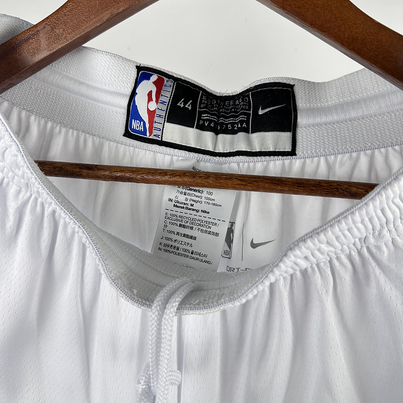 2023 Short NBA Cleveland Cavaliers