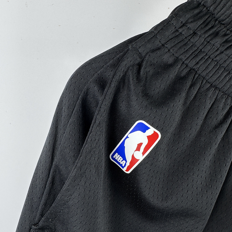 2023 Short NBA Cleveland Cavaliers