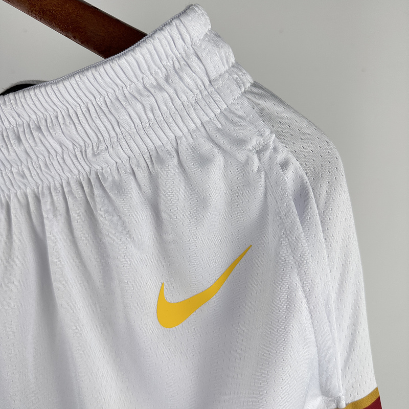 2023 Short NBA Cleveland Cavaliers