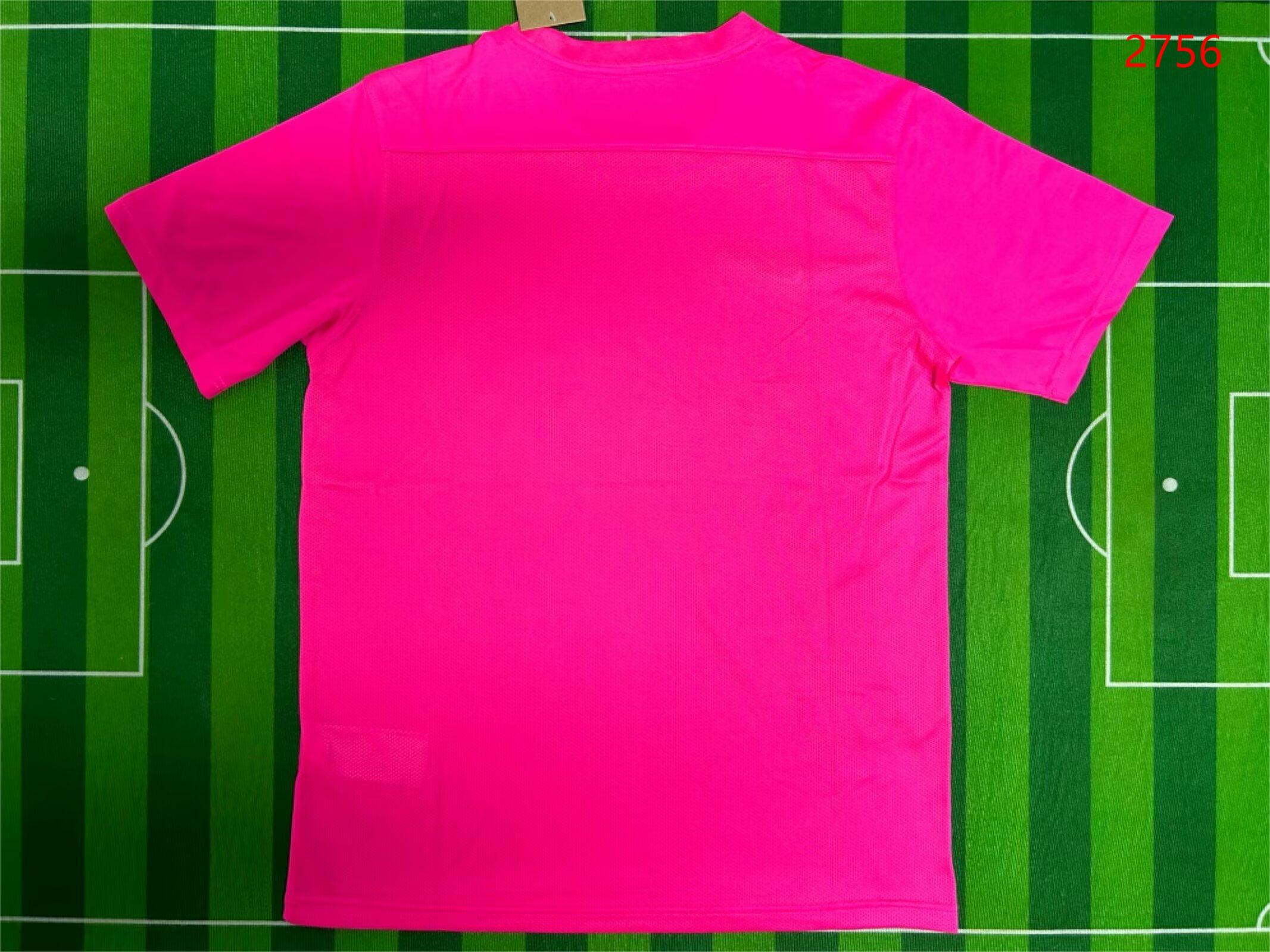 2024-25 Sporting Lisbon special edition Football jersey
