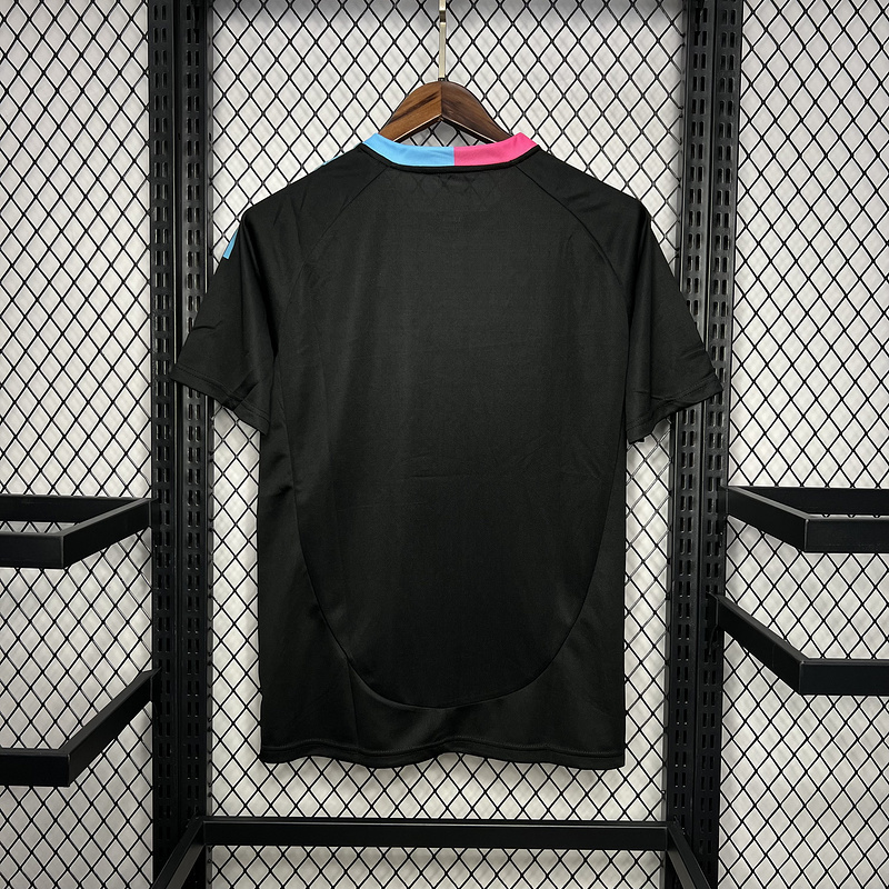 2024-25 Inter Miami Especial Football jersey