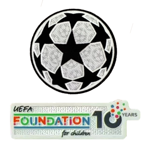 UCL