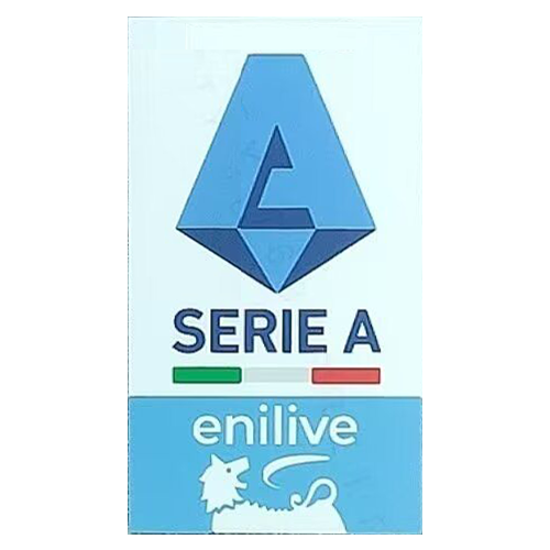Serie A