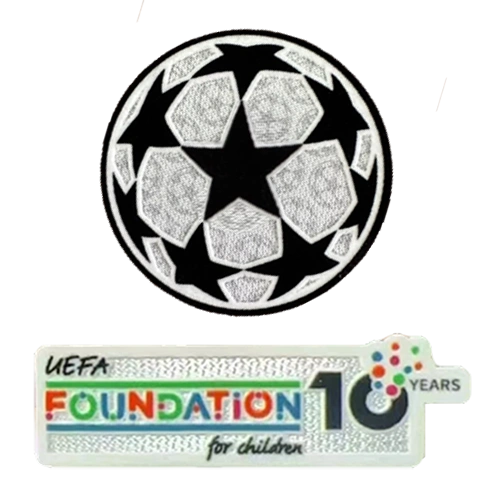 UCL