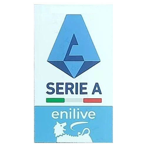 Serie A