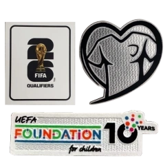 2026 FIFA World cup