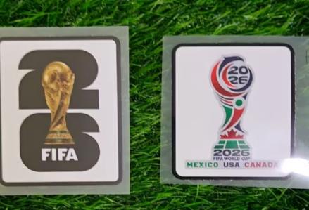 World cup 2026