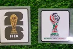 World cup 2026
