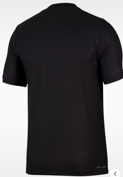 Norway national team 2026 away fan version jersey · Nordic legend · Red and blue spirit awakening