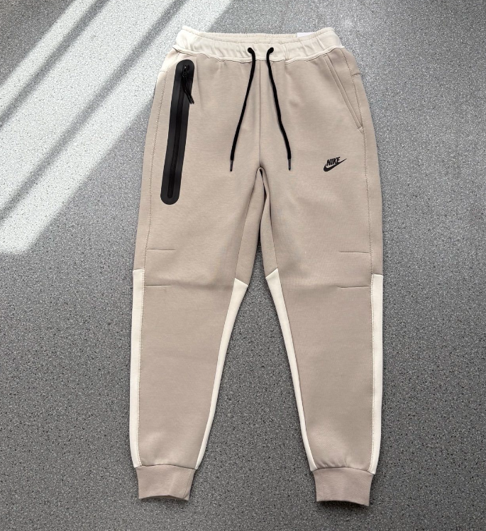 High-Quality Longline Jacket & NK Khaki Tracksuit — Now Selling!