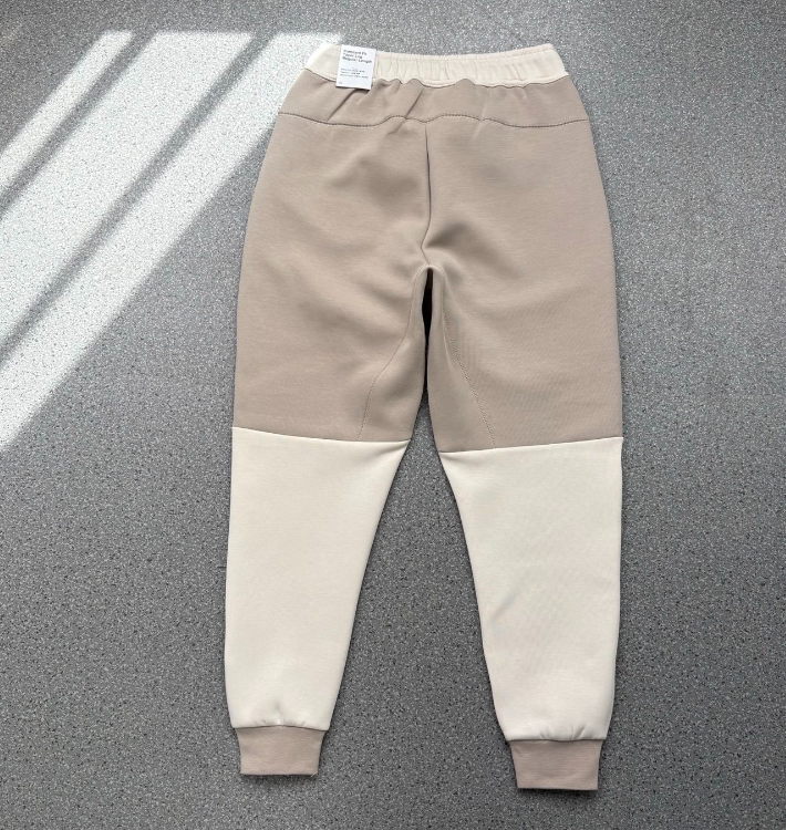 High-Quality Longline Jacket & NK Khaki Tracksuit — Now Selling!