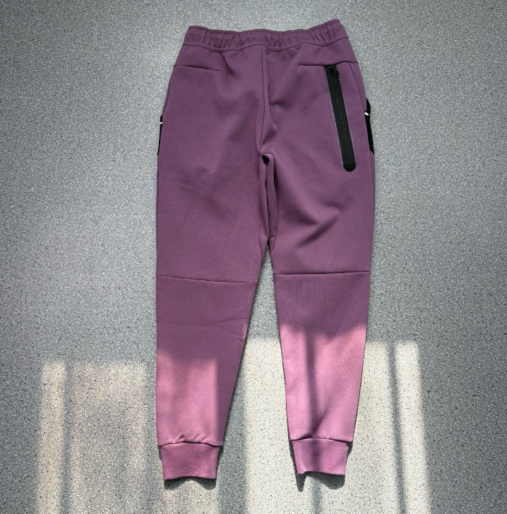High-Quality Longline Jacket & NK Tracksuit — Now Selling!