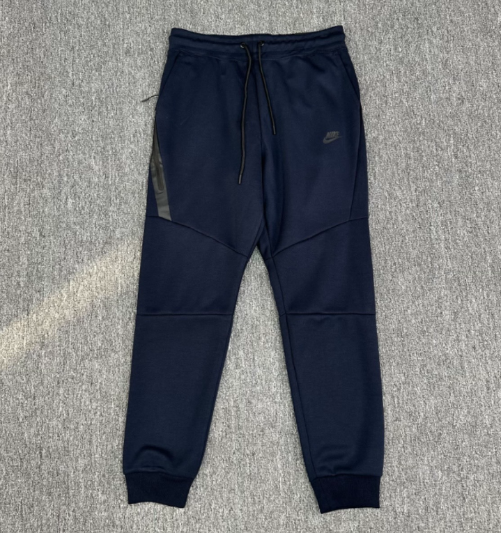 High-Quality Longline Jacket & NK Tracksuit — Now Selling!