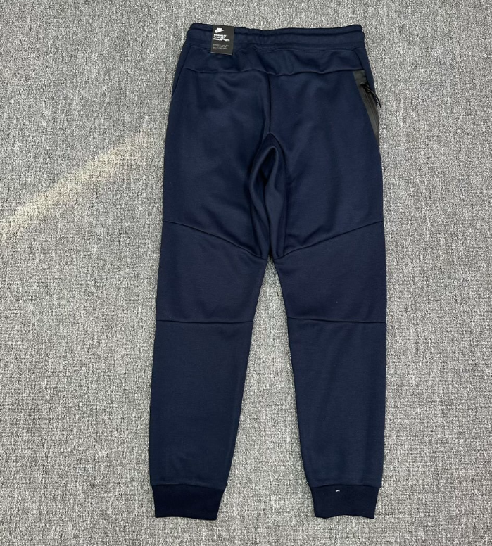 High-Quality Longline Jacket & NK Tracksuit — Now Selling!