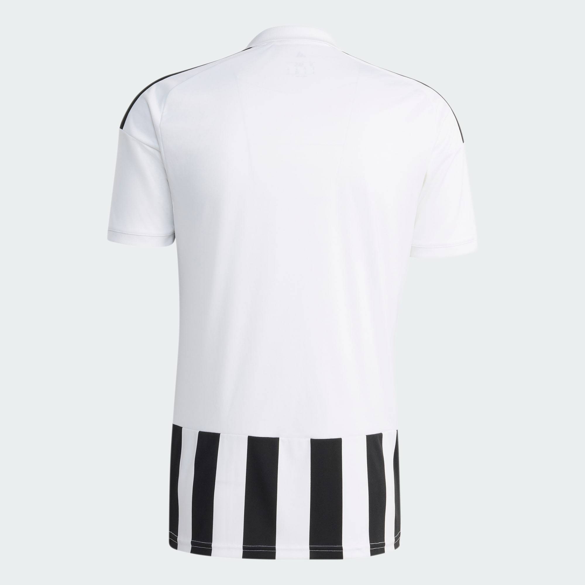 Juventus 26/27 Home Jersey