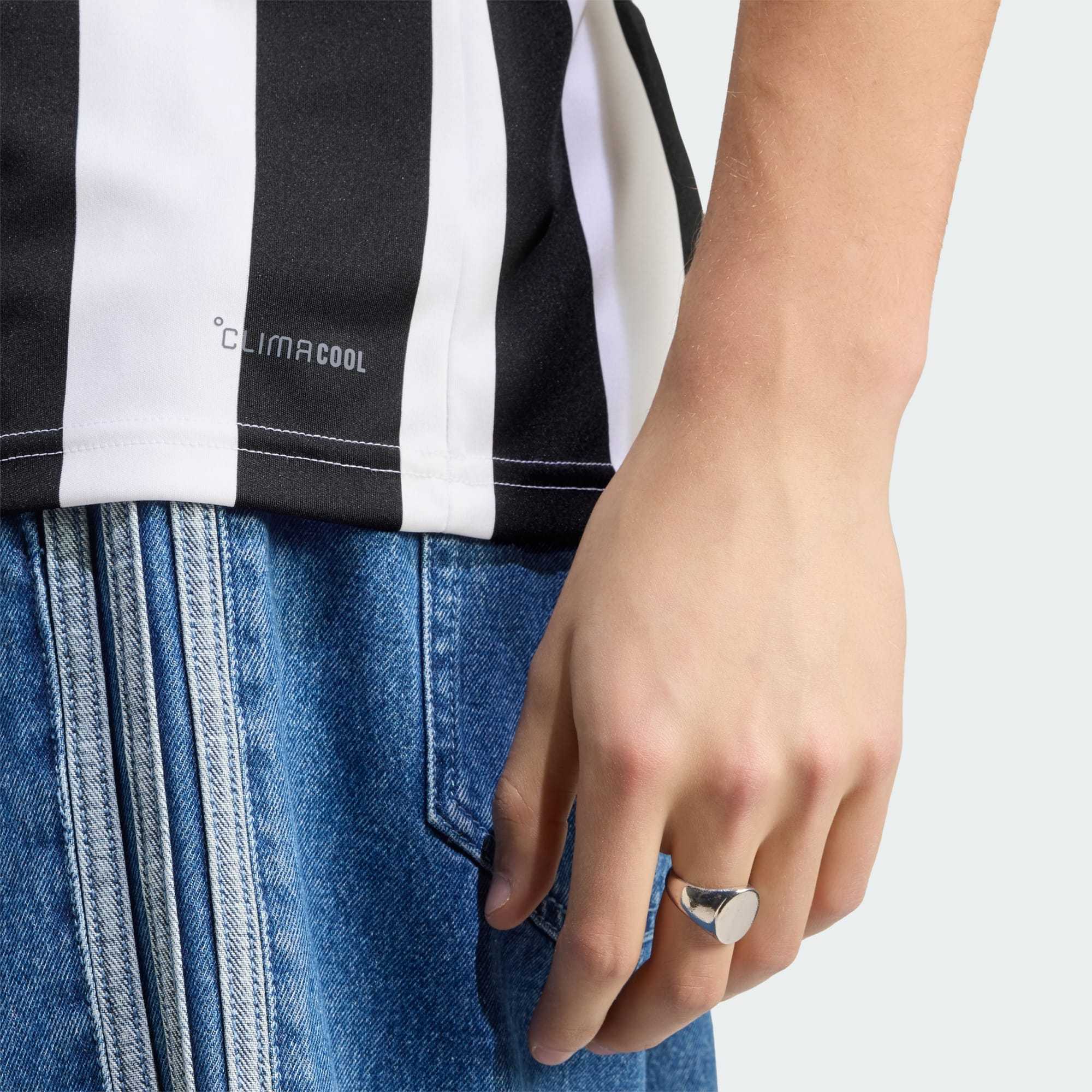 Juventus 26/27 Home Jersey