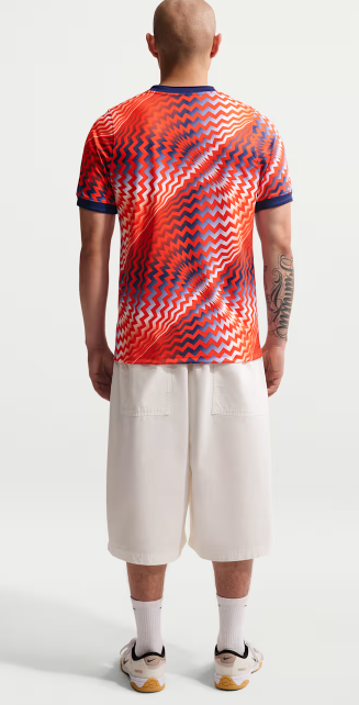 Norway Academy Pro Men's