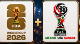 World Cup Patch 2
