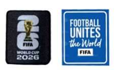 World Cup Patch3