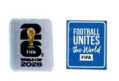 World Cup Patch4