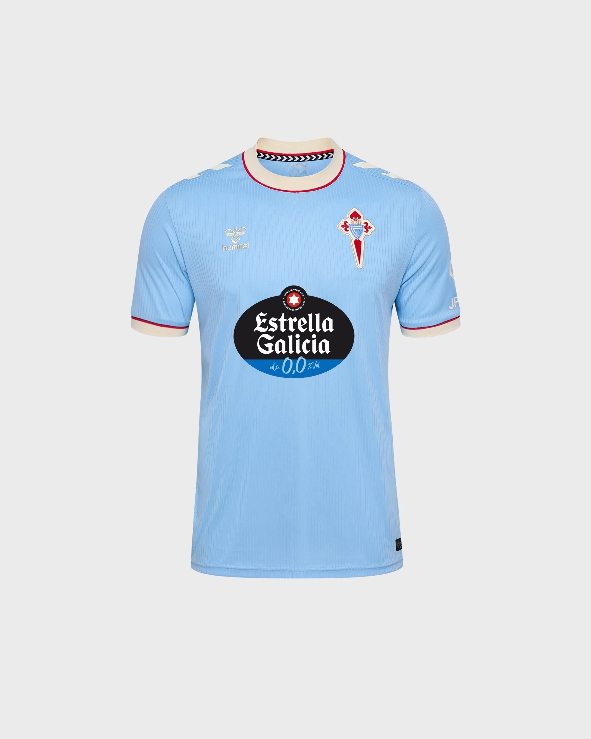 26_27 Away Kit _ RC Celta Official Store