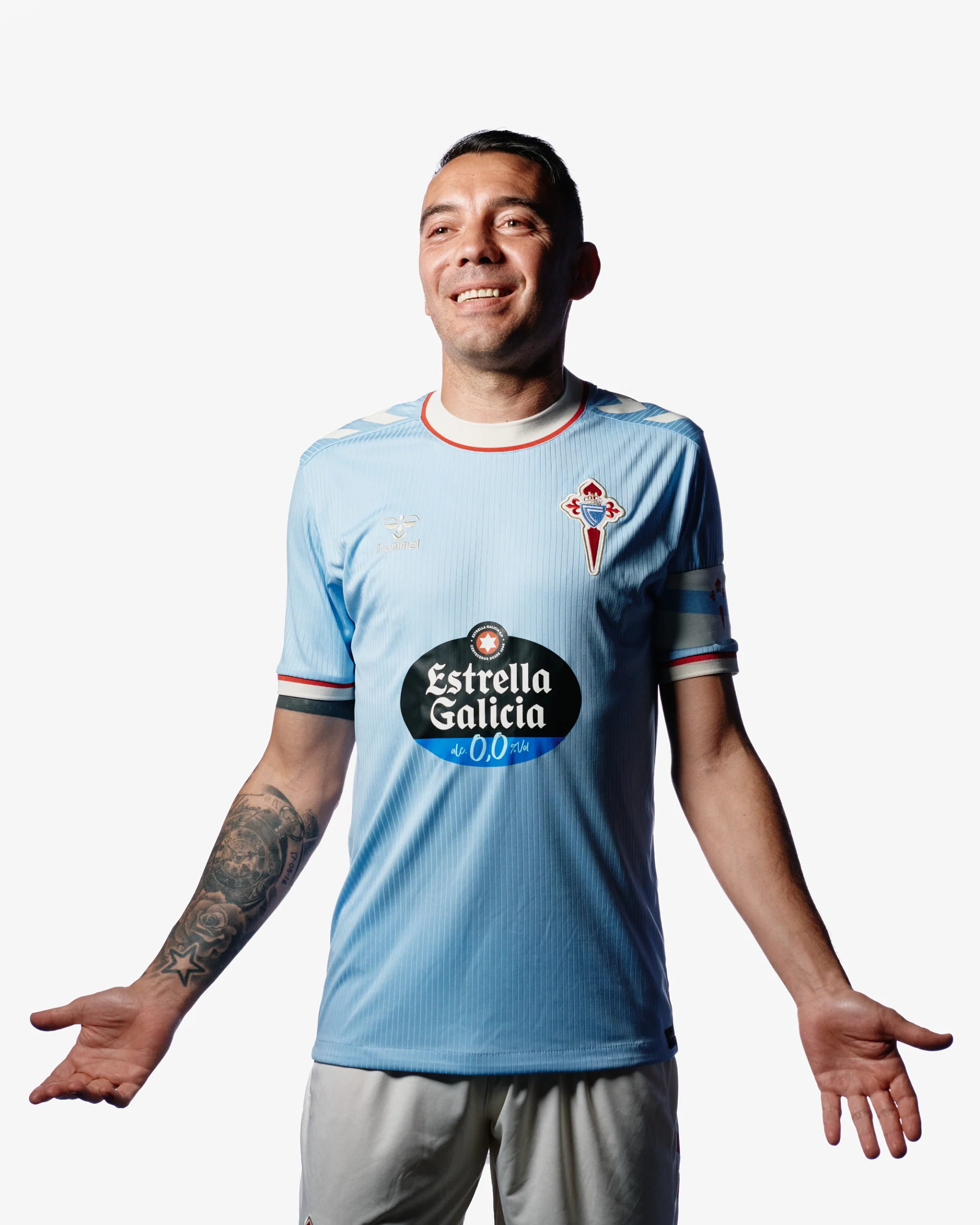 26_27 Away Kit _ RC Celta Official Store