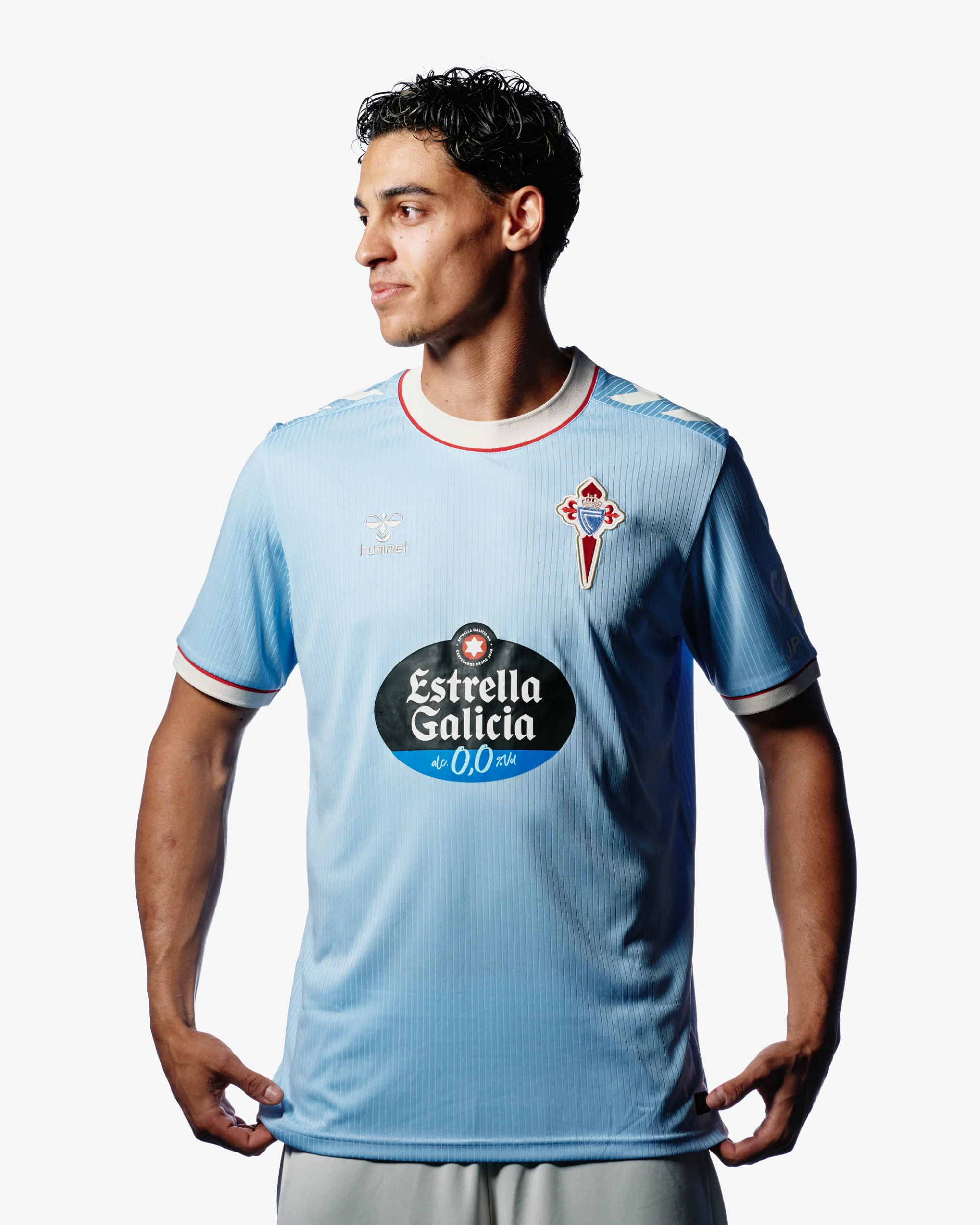 26_27 Away Kit _ RC Celta Official Store
