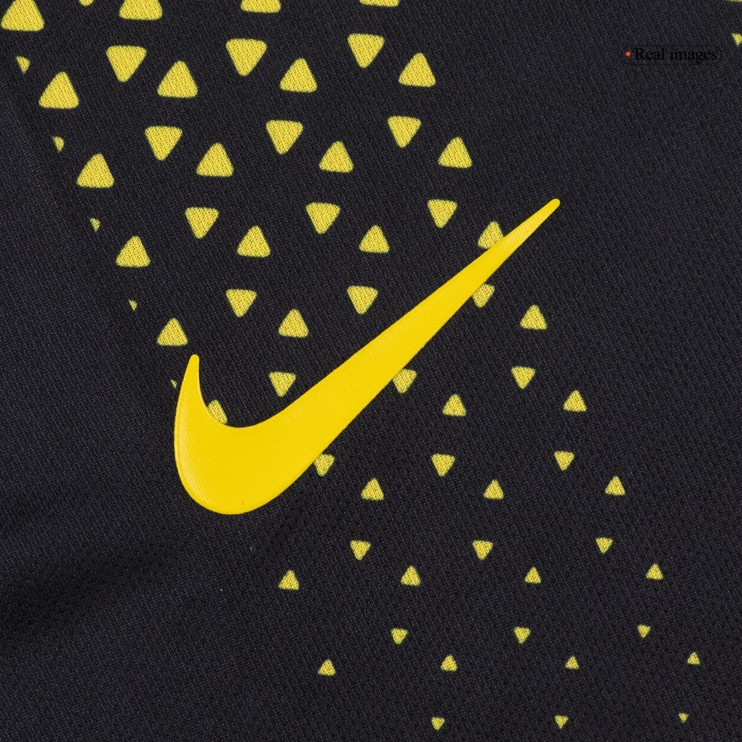 AEK Athens Away Soccer Jersey 2025_26 _ Gogoalshop