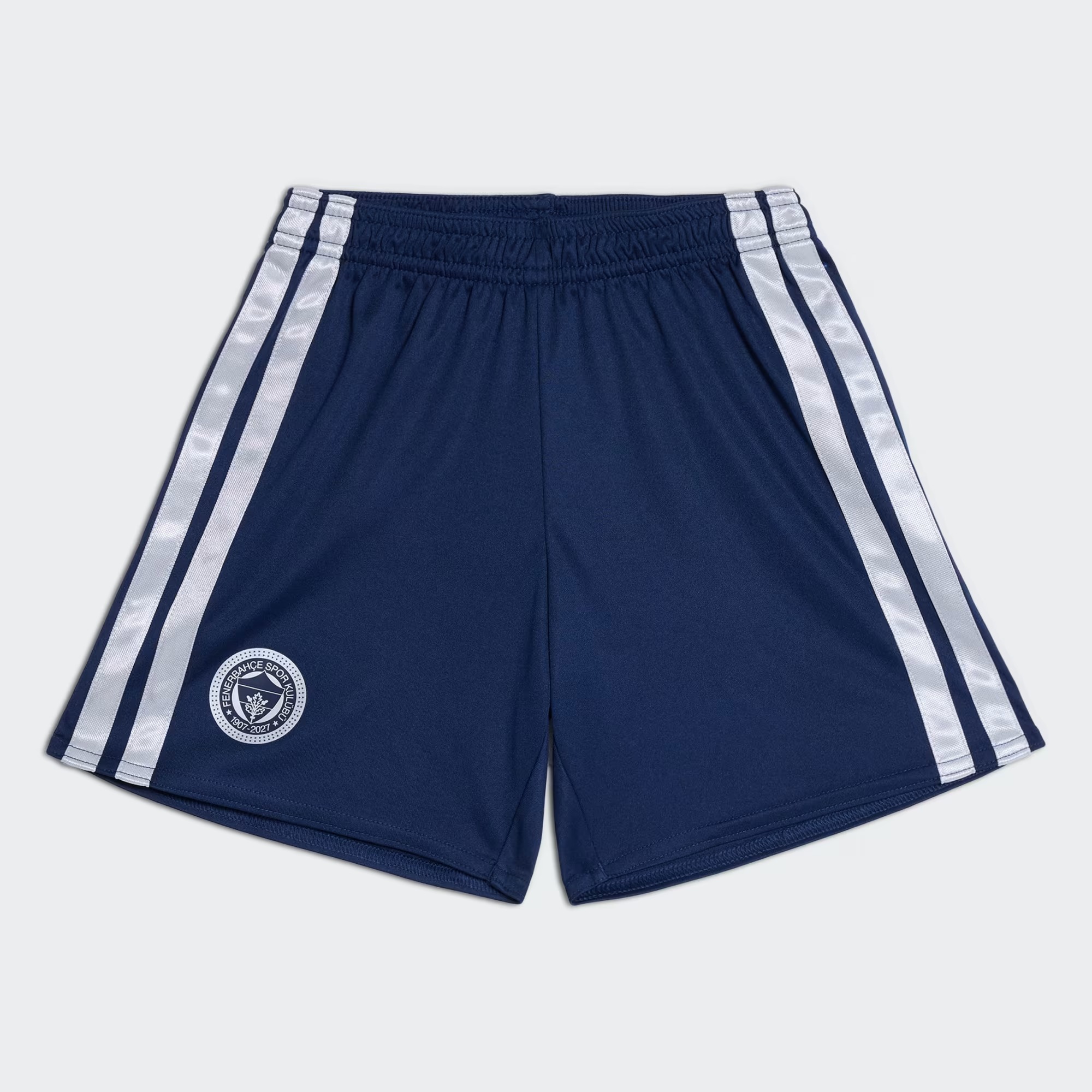 adidas Fenerbahçe 26_27 Mini Üçüncü Forma - Mavi _ adidas Türkiye