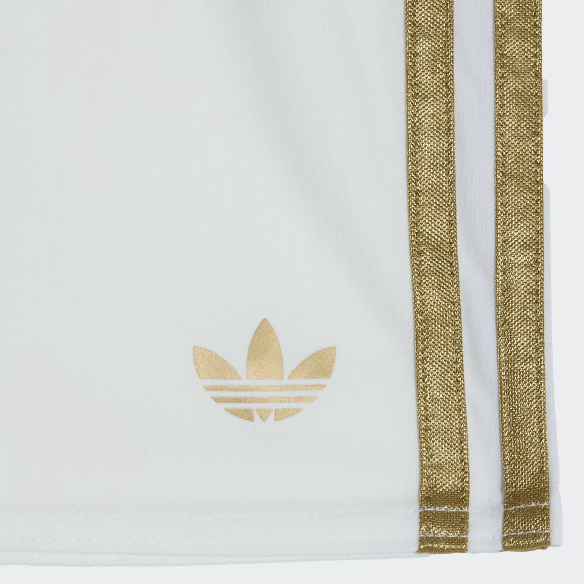 adidas Fenerbahçe 26_27 Mini Deplasman Forması - Sarı _ adidas Türkiye