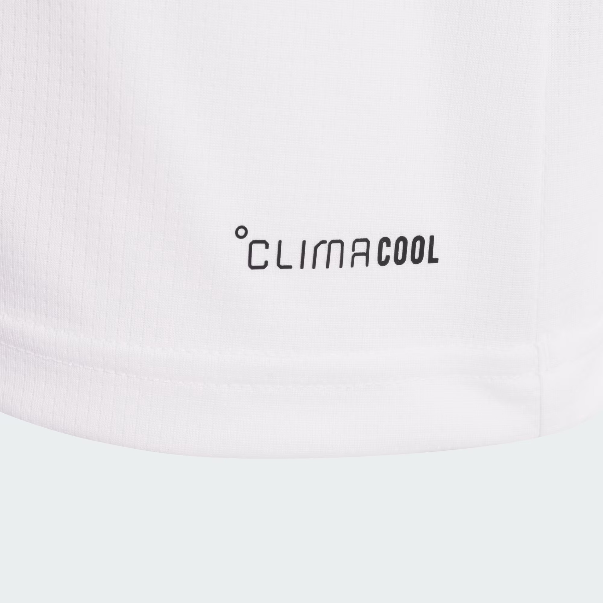 adidas 1. FC KOELN 26_27 Home Jersey Kids - White _ adidas Ireland