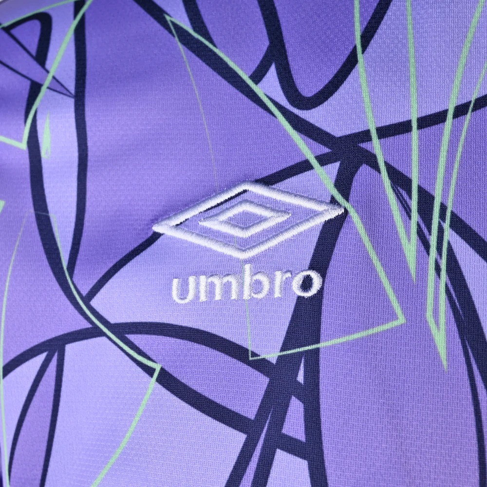 Umbro 2026_27 Adult Away GK Shirt – Ipswich Town FC Official Store