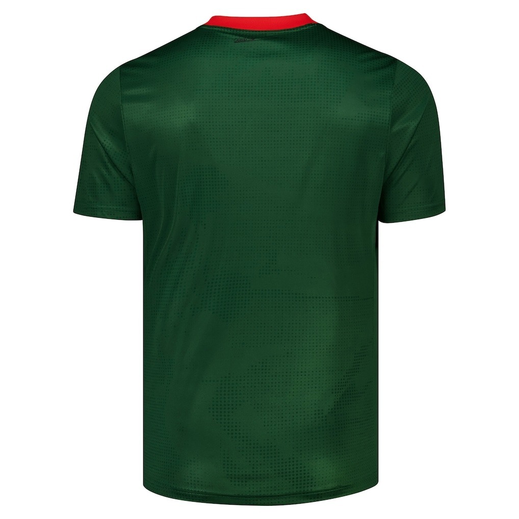 Sunderland AFC 2026‑27 Goalkeeper Short‑Sleeve Jersey Hummel | EFL Championship