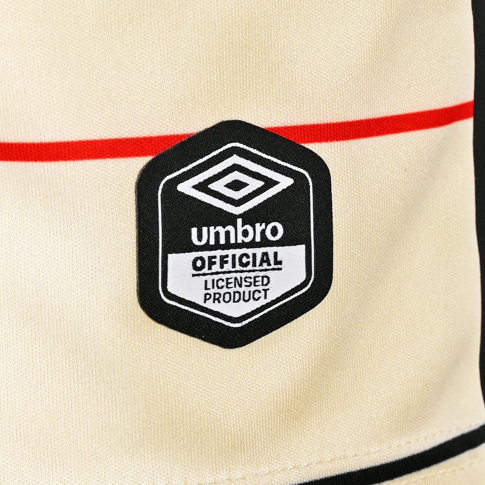 Umbro 2026_27 Adult Away Shirt – Ipswich Town FC Official Store