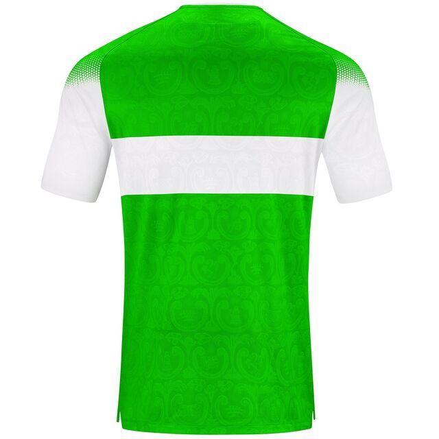 VfB Torwarttrikot neongrün 26_27 _ Torwarttrikot mit Stuttgarter Motiven – Offizieller Fanshop