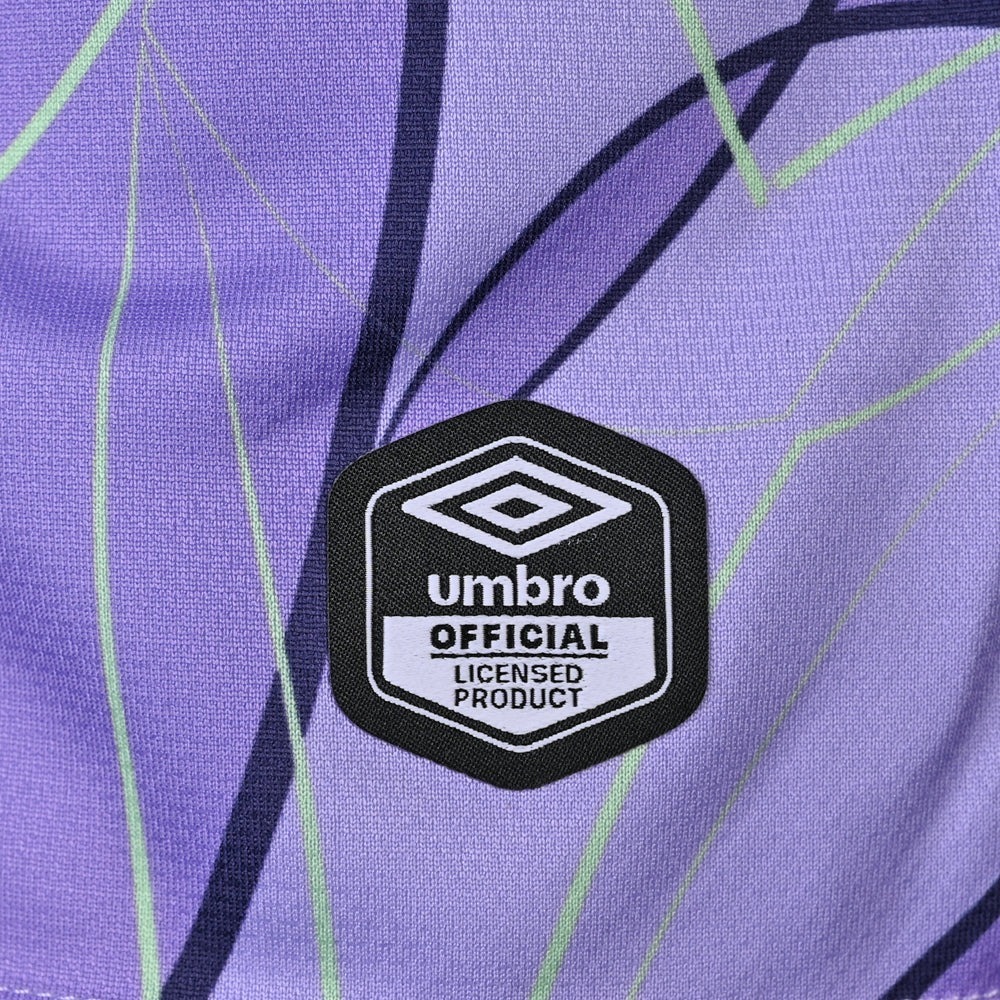 Umbro 2026_27 Adult Away GK Shirt – Ipswich Town FC Official Store