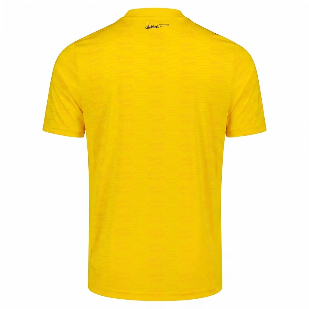 Sunderland AFC 2026‑27 Pre‑Match Training Jersey Hummel | EFL Championship