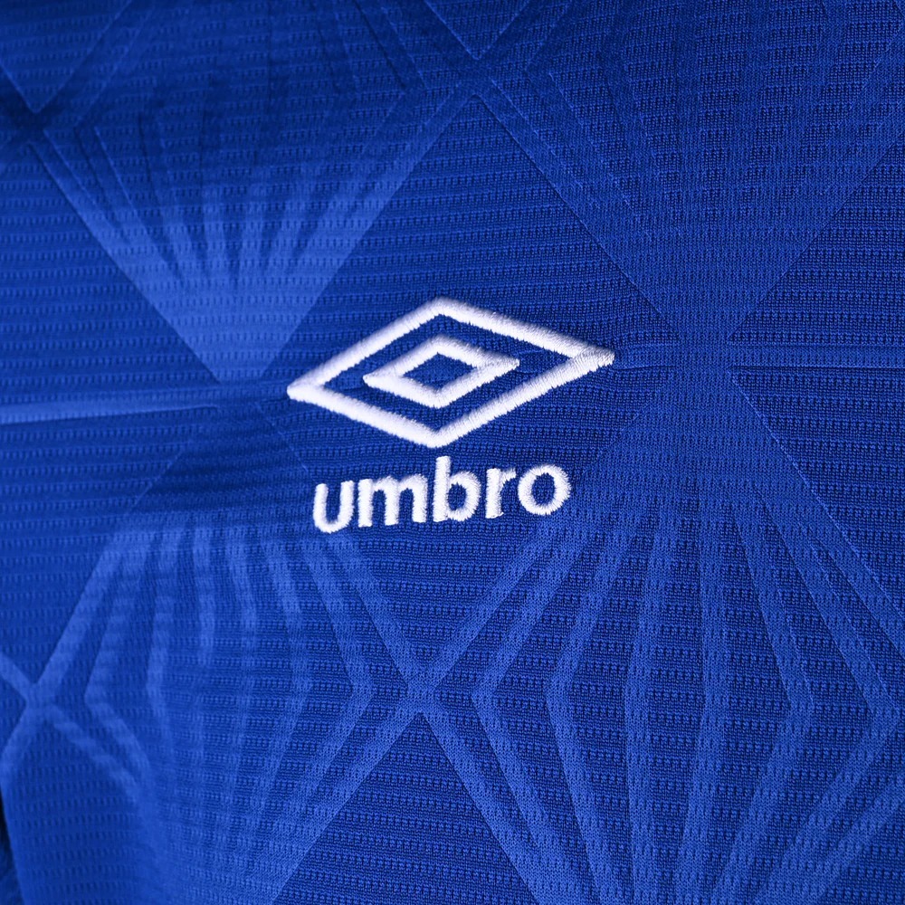 Umbro 2026_27 Adult Home Shirt – Ipswich Town FC Official Store