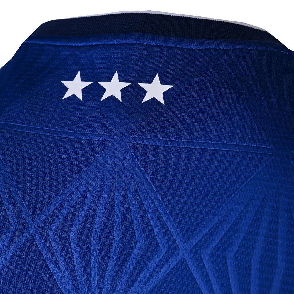 Umbro 2026_27 Adult Home Shirt – Ipswich Town FC Official Store