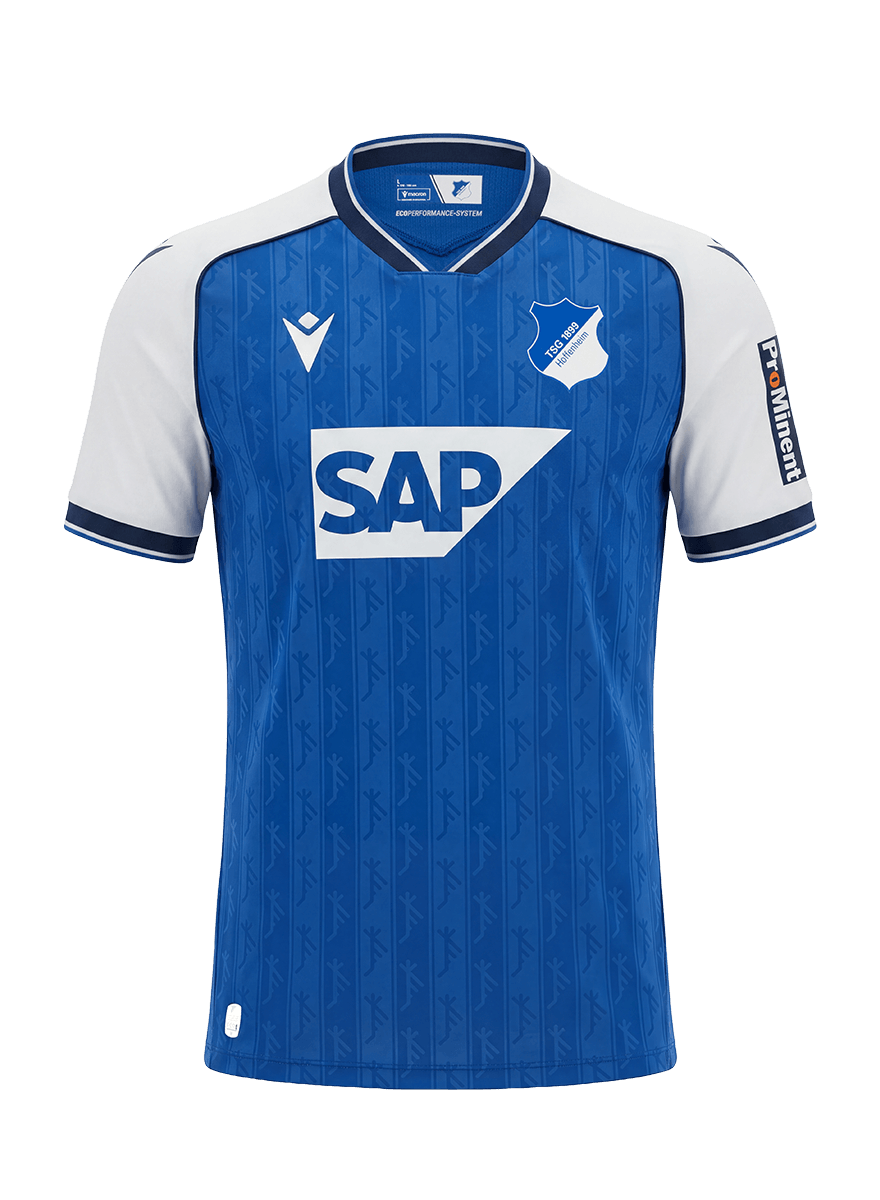 TSG-Heimtrikot 26_27 _ alle Produkte