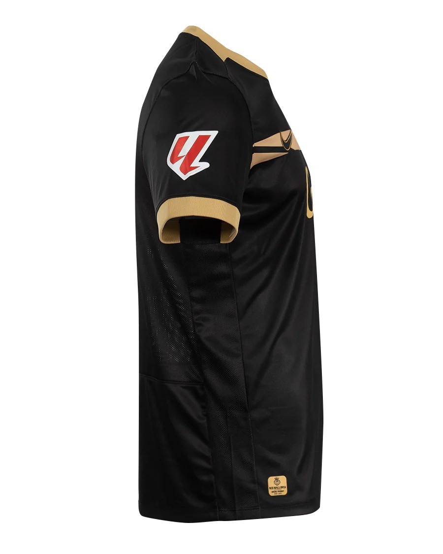 Away Jersey 2026-2027